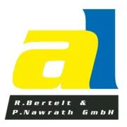 Logo Autoland R. Bertelt & P. Nawrath GmbH