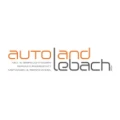Autoland Lebach GmbH Lebach
