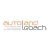 Logo Autoland Lebach GmbH