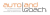 Logo Autoland Lebach GmbH
