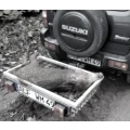 Autoland Schilling GmbH Bad Gandersheim