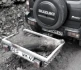 Logo Autoland Schilling GmbH