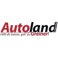 Autoland & Service Greiner GmbH Wei&szlig;wasser