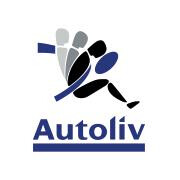 Autoliv B V Co Kg Tel 08131 295 Bewertung Logo Autoliv B V Co Kg