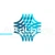 Logo AutoLogra UG