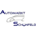 Logo Automarkt Sch&ouml;nfeld