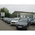 Automarkt Schulz & Los GmbH Xanten