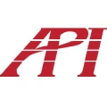 Logo Automated Precision Europe GmbH