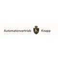 Automaten Knapp - An und Verkauf Inh. Knapp, Pierre Duisburg