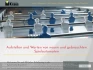 Logo Automaten Kraus