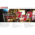 Logo Automaten Schiffer GmbH