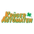 Logo Automaten Strunz GmbH