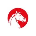 Logo Automaten Verband Niedersachsen e.V.