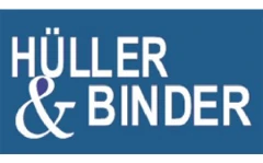 Automaten-Vertriebs-GmbH Hüller & Binder Rosenheim