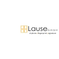 Logo Automaten Walter Lause GmbH