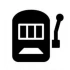 Logo Automatenaufstellung Schönekeß e.K.