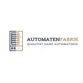 Automatenfabrik Dortmund
