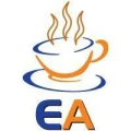 Logo Automatenservice Erb