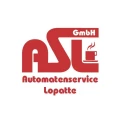 Automatenservice Lopatte GmbH Mansfeld