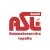 Logo Automatenservice Lopatte GmbH