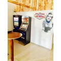 Spielautomaten