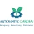 Logo Automatic Garden