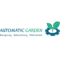 Automatic Garden Stemmen bei Rotenburg