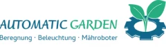 Automatic Garden Stemmen bei Rotenburg