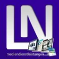 Logo Automatik Garten