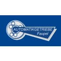 Automatik-Getriebe Faupel GmbH Berlin