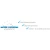 Logo Automatik-Getriebe-Service