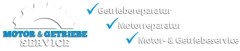 Automatik-Getriebe-Service Grünberg