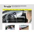 Automatik Technik Androulakis Gladbeck