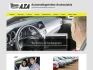 Logo Automatik Technik Androulakis