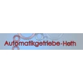 Logo Automatikgetriebe Hoth