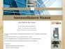 Logo Automatiktüren Mamat