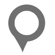 Logo Automation-Aachen / Clausohm-Software GmbH