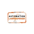 Automation Lampersperger Aichach