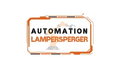 Automation Lampersperger Aichach