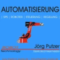SPS-PROGRAMMIERUNG &middot; SCHALTSCHRANKBAU &middot; INDUSTRIEROBOTER