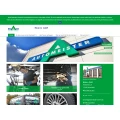 Automeister Blohm GbR Neustrelitz