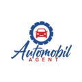 Automobil-Agent Menden