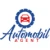 Logo Automobil-Agent