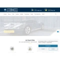 AUTOMOBIL-EXPERTS CENTER &Uuml;nsal Uyar Kfz Sachverst&auml;ndiger D&uuml;sseldorf