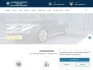 Logo AUTOMOBIL-EXPERTS CENTER Ünsal Uyar Kfz Sachverständiger