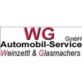 Automobil-Service Weinzettl & Glasmachers Nettetal