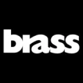 Logo Autohaus Brass Darmstadt GmbH & Co. KG