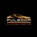 Automobilagentur Puledda Solingen