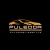 Logo Automobilagentur Puledda