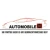 Logo Automobile 43